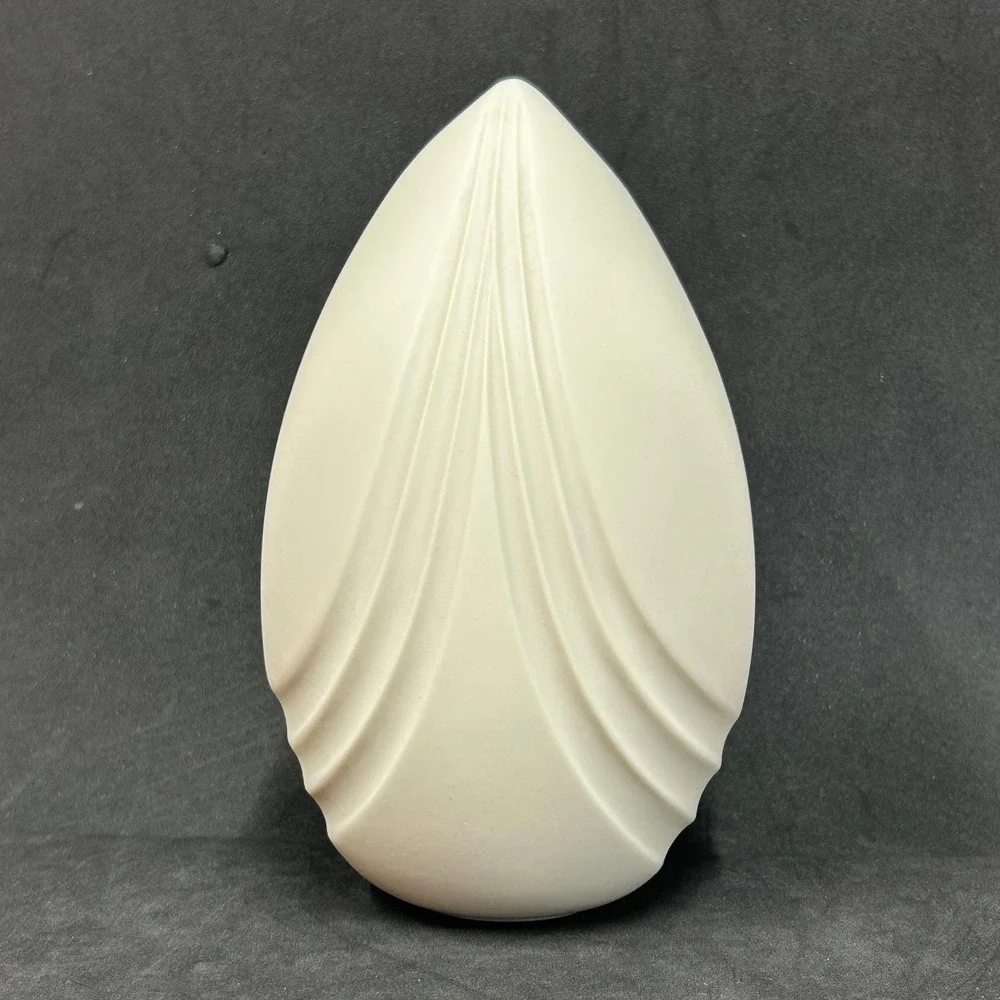 Lenox ivory fine